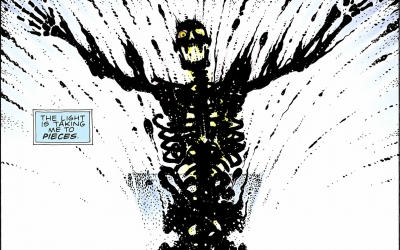 Cartoon_Comic_Watchmen_Dr_Manhattan_Skeleton_56792_detail_thumb.jpg