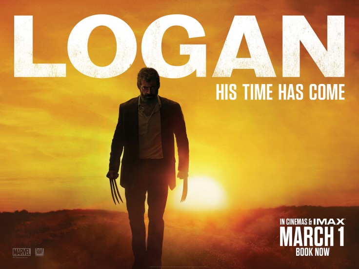 logan-movie-poster-1